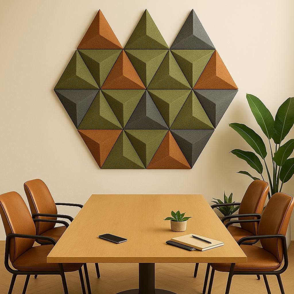 Wellness Clinics & Spas application