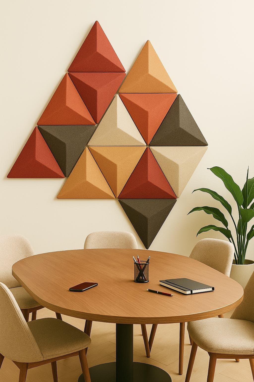 Recording Studios & Music Spaces