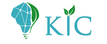 KIC logo